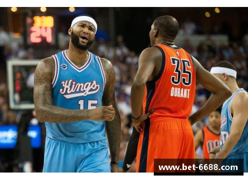NBA球星排行榜：探索顶尖球员的光辉篇章