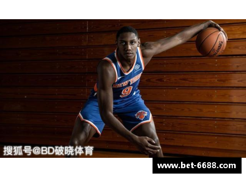 NBA：如何市值持续攀升？