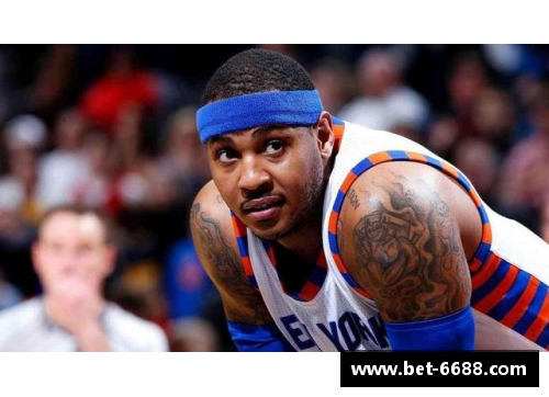 NBA最新阵容汇总：球队阵容大揭秘