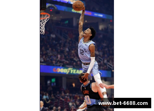 NBA汤姆：职业生涯的巅峰与挑战