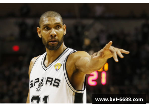 莱特NBA球员：职业生涯辉煌与人生转折