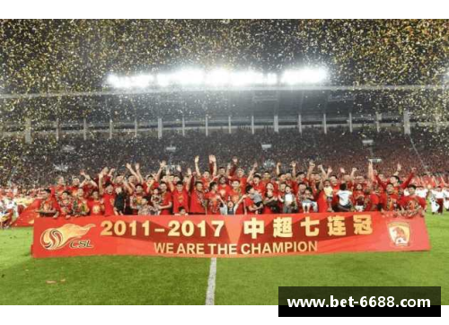 韩国足球：迈向新的辉煌