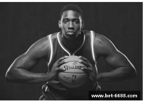 NBA球员生活全景：超越球场的日常与故事