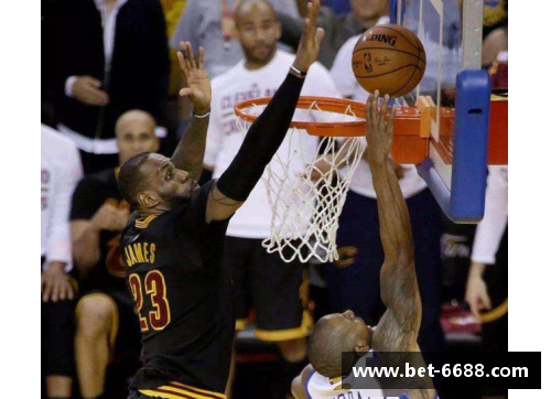 NBA直播低调观看：赛事精彩全掌握