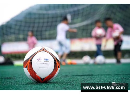 韩国足球世界杯：光荣、挑战与国际荣誉