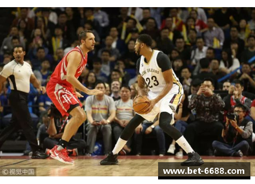 NBA火箭最新动向：球队调整策略，引援和战术变动引发关注