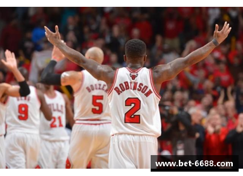 NBA记录重现：历史瞬间与传奇回放
