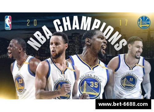 NBA球队：探索美国职业篮球联赛的顶级竞技场